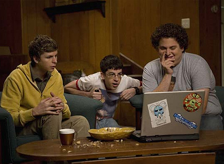 superbad21