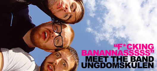 ungdomskulen-528