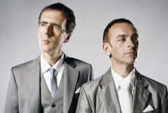 Underworld