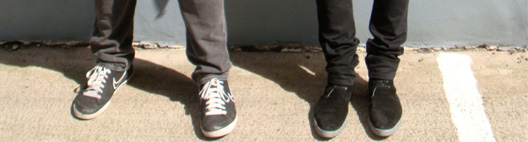 digitalism-footer