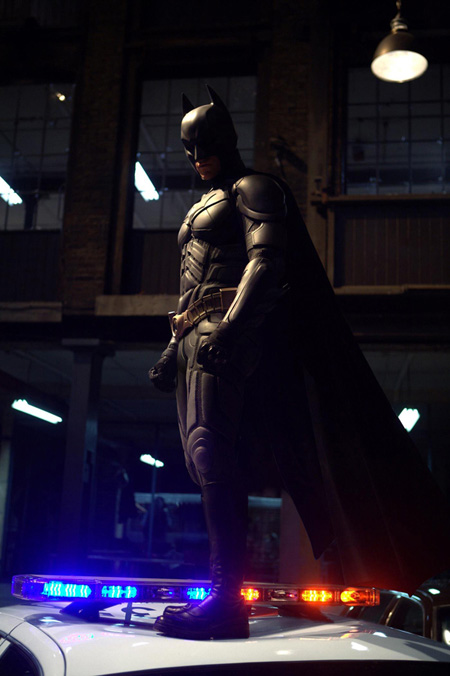 dark-knight3