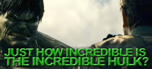 hulk1