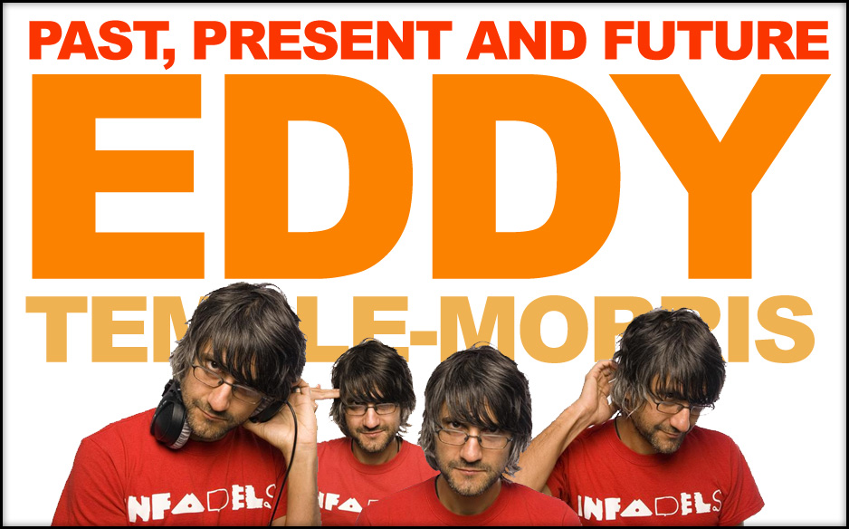 eddy-tm-front