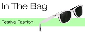 in-the-bag-button