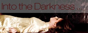 into-the-darkness-button2