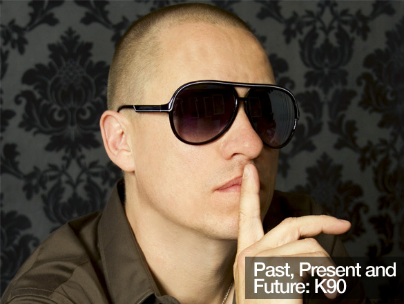 k90-ppf-music k90-ppf-music