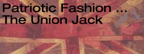 patriotic-fashion-button1