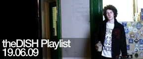 playlist-19-06-09 playlist-19-06-09